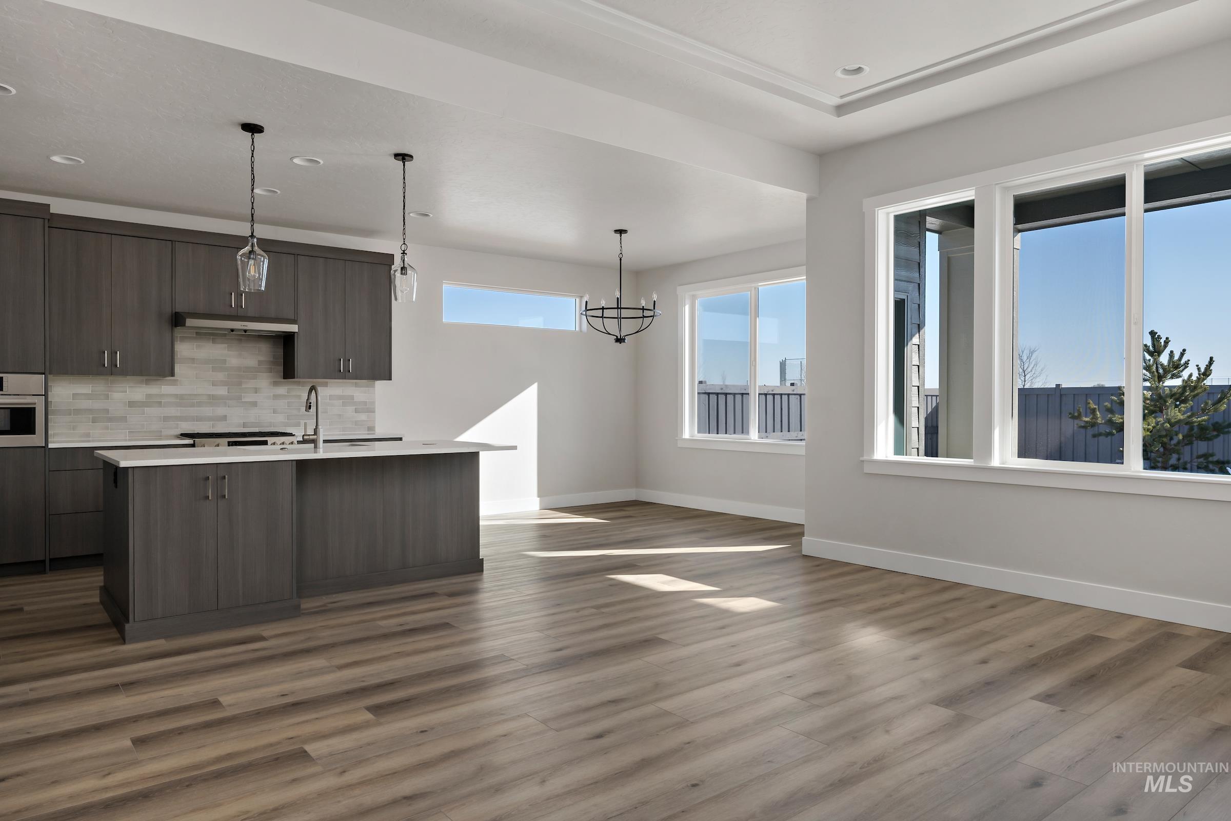 10383 Stony Oak Street