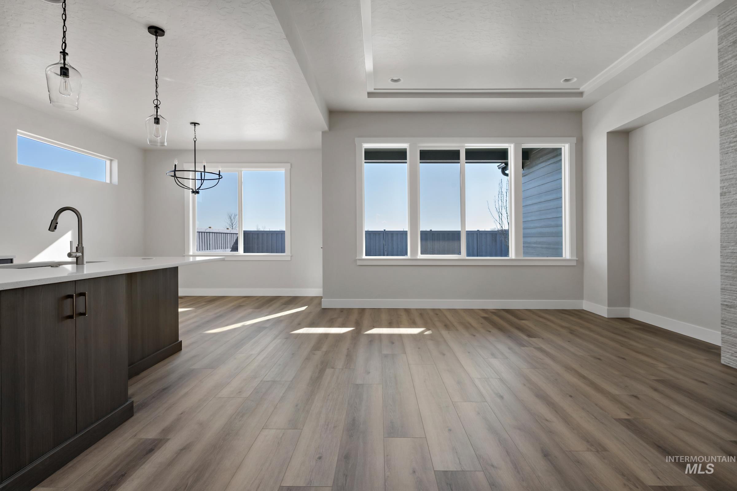 10383 Stony Oak Street