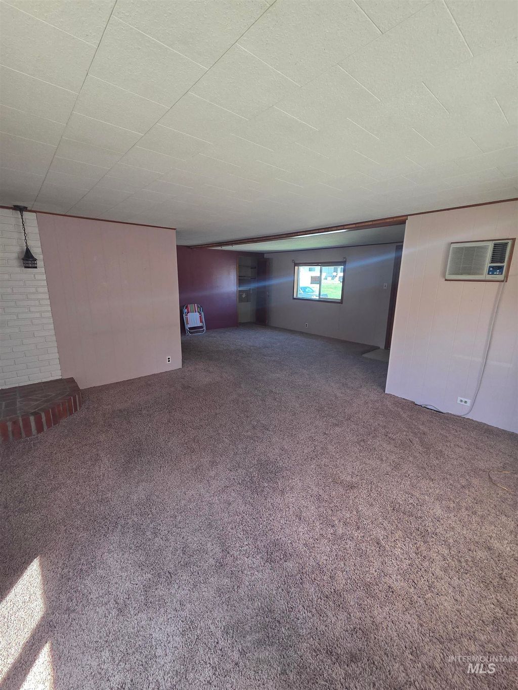 Photo of 1792 Columbia St, Pomeroy, WA 99347 (MLS # 98948779)