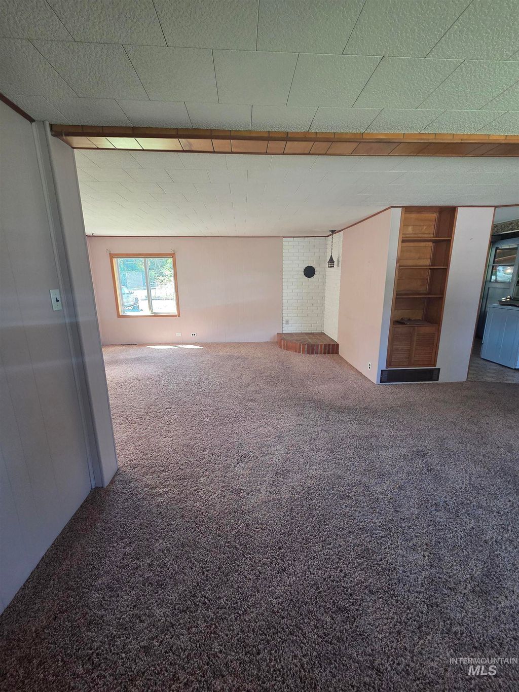 Photo of 1792 Columbia St, Pomeroy, WA 99347 (MLS # 98948779)