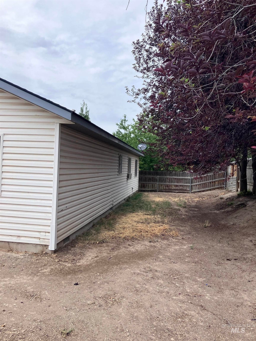 Photo of 659 Cobra Court, Twin Falls, ID 83301 (MLS # 99000788)