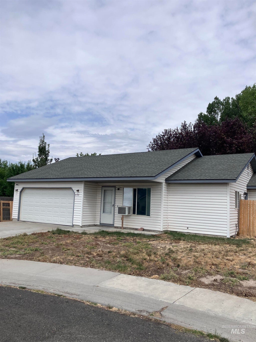 Photo of 659 Cobra Court, Twin Falls, ID 83301 (MLS # 99000788)
