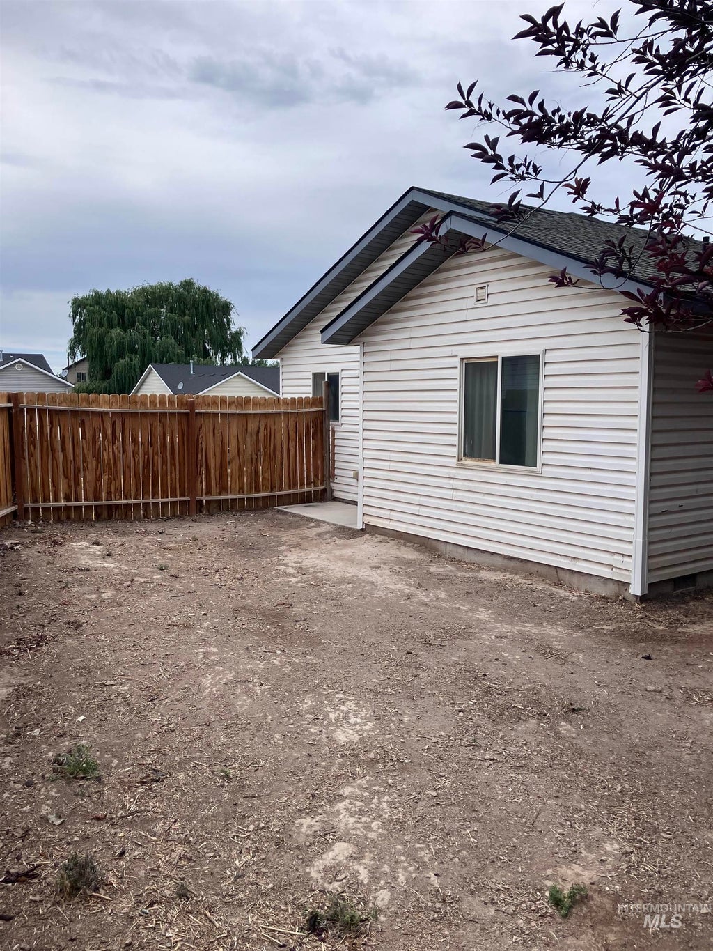 Photo of 659 Cobra Court, Twin Falls, ID 83301 (MLS # 99000788)