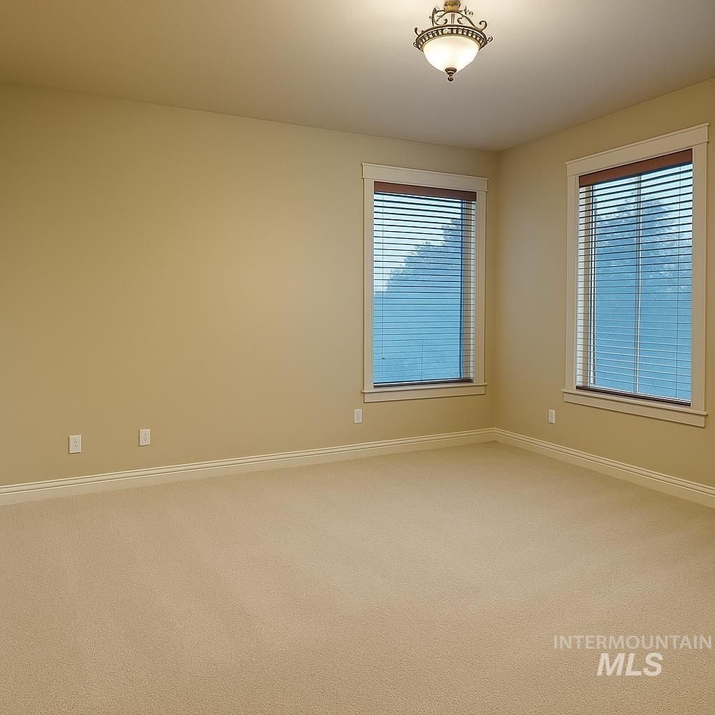 Photo of 203 Reservoir Dr, Lewiston, ID 83501 (MLS # 98975104)