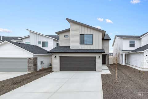 Photo of 7476 W Trumbull Ct, Eagle, ID 83616 (MLS # 98992461)