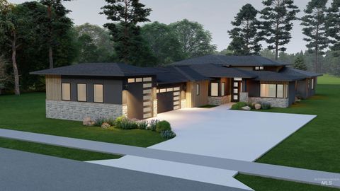 3449 N Costa Madera Wy Star ID 83669