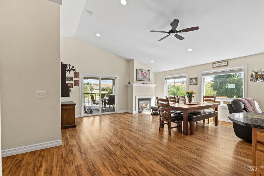 Photo of 4154 Lapwai Rd, Lewiston, ID 83501 (MLS # 98954540)