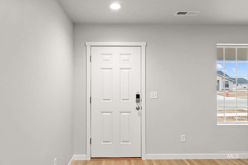 Photo of 1640 Celina St, Middleton, ID 83644 (MLS # 98995343)