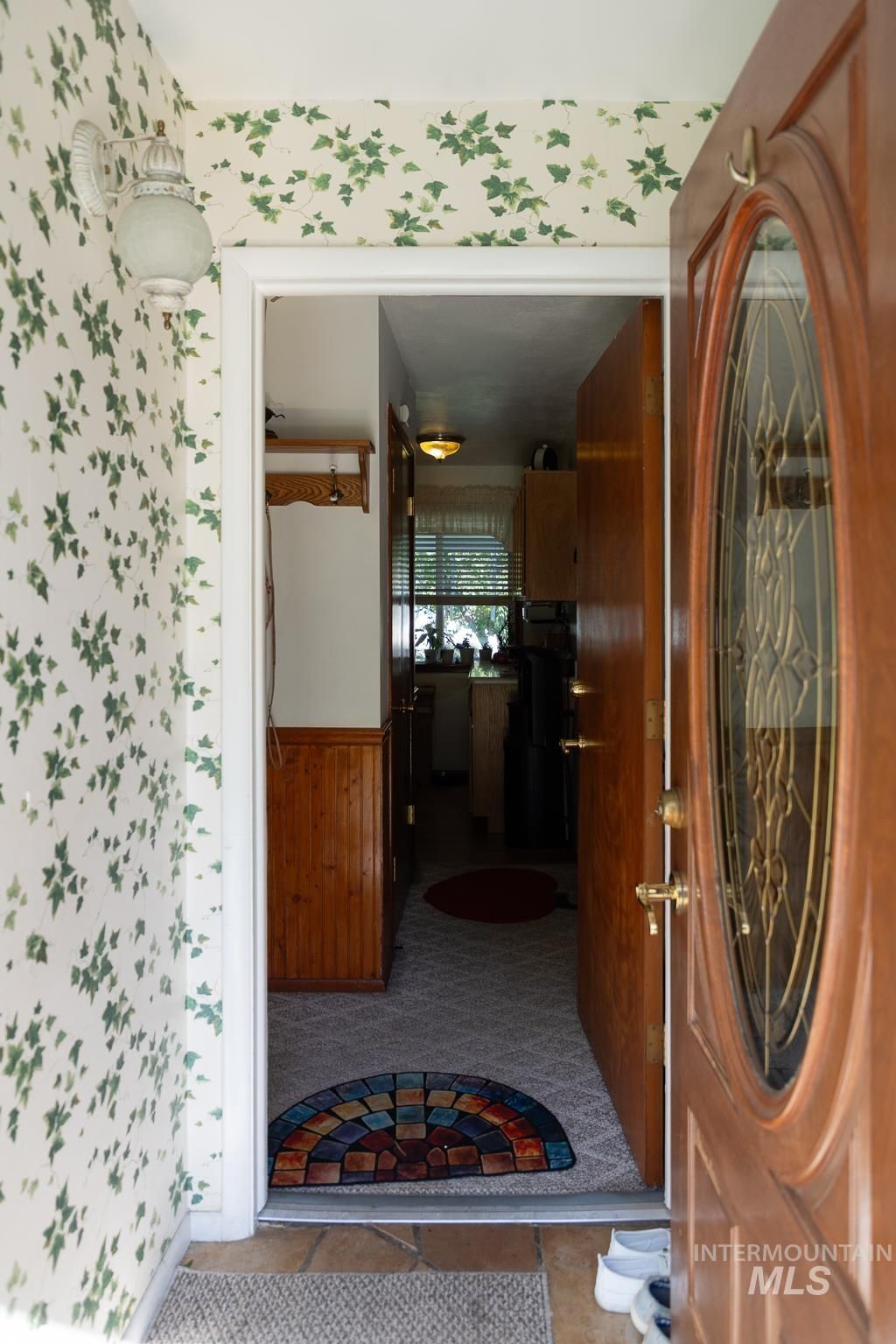 Photo of 226 N 21st St, Payette, ID 83661 (MLS # 98969040)