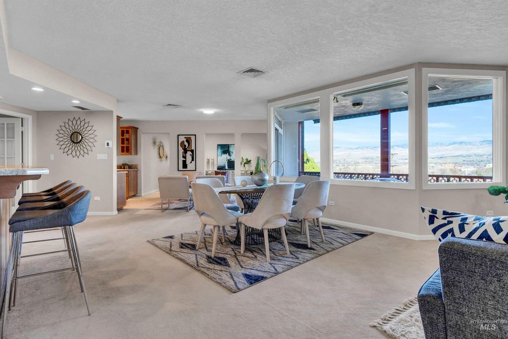 Photo of 3701 W Crescent Rim Drive #406 &amp; 407, Boise, ID 83706 (MLS # 98970985)