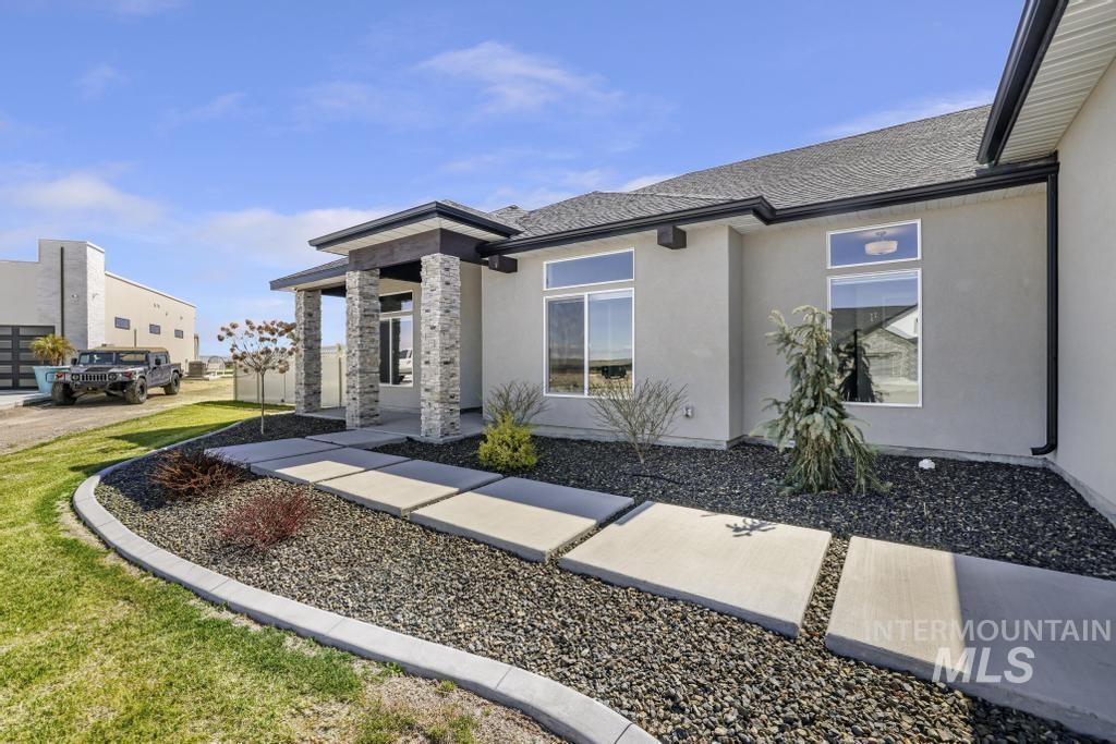 2252 Detweiler Place