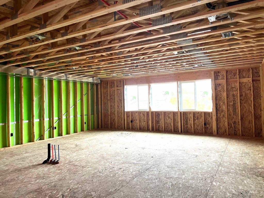 Photo of 1377 Edington Ave, Moscow, ID 83843 (MLS # 98966144)