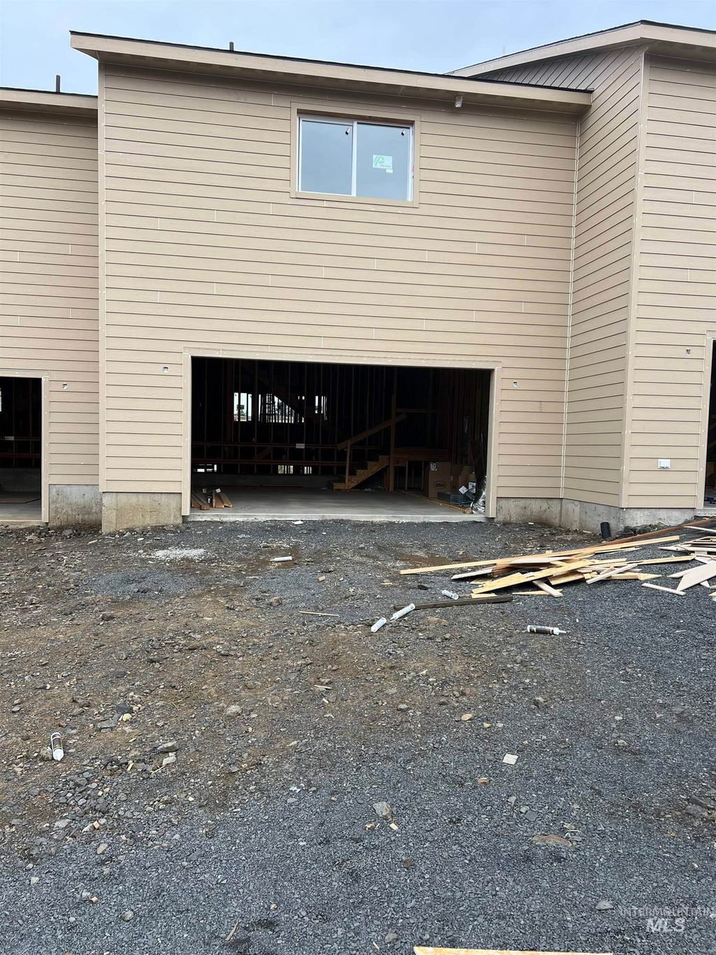 Photo of 1377 Edington Ave, Moscow, ID 83843 (MLS # 98966144)