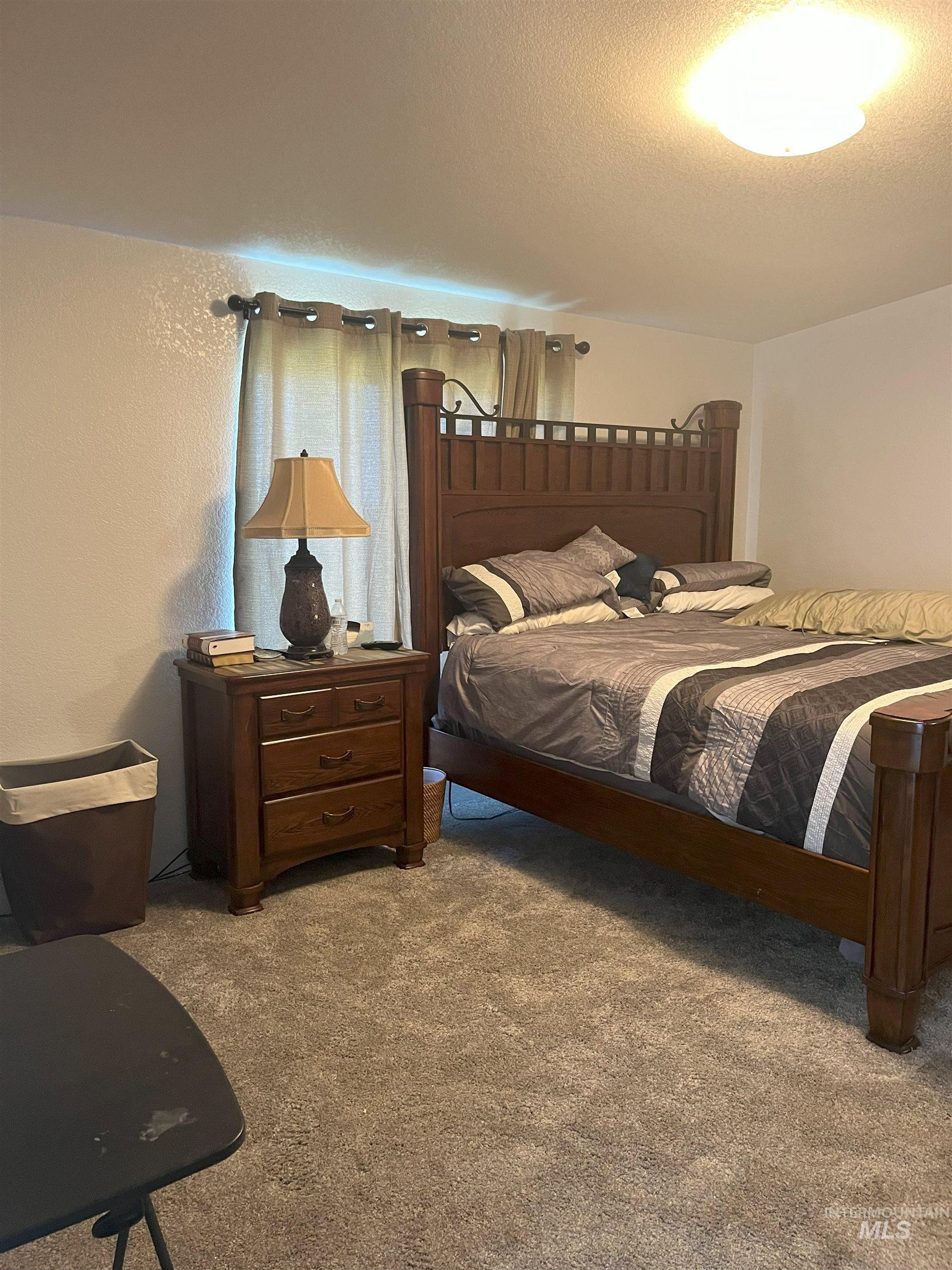 Buhl, Idaho 83316, United States, 3 Bedrooms Bedrooms, ,2 BathroomsBathrooms,Residential,Active,135651