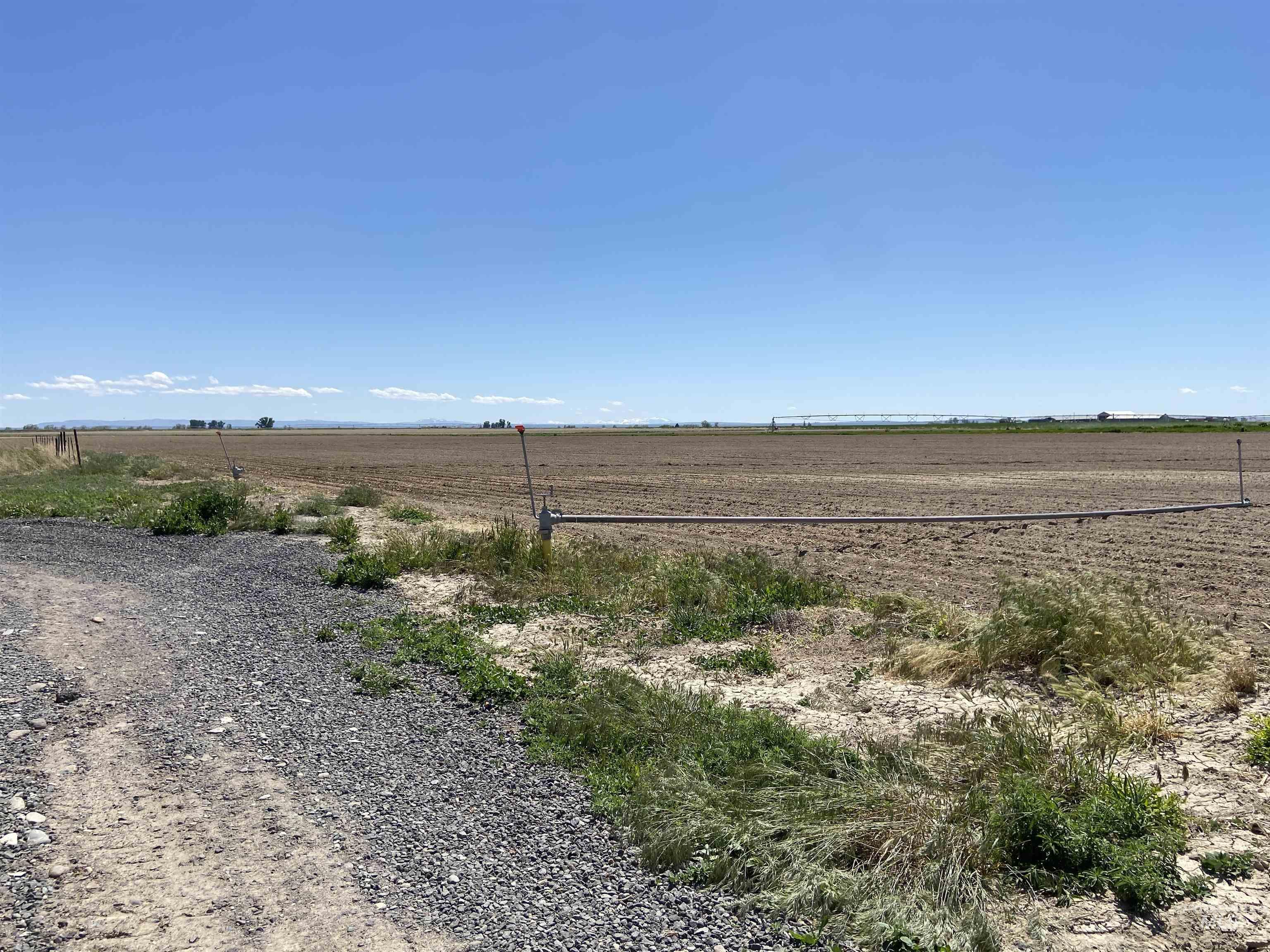 Buhl, Idaho 83316, United States, 3 Bedrooms Bedrooms, ,2 BathroomsBathrooms,Residential,Active,135651