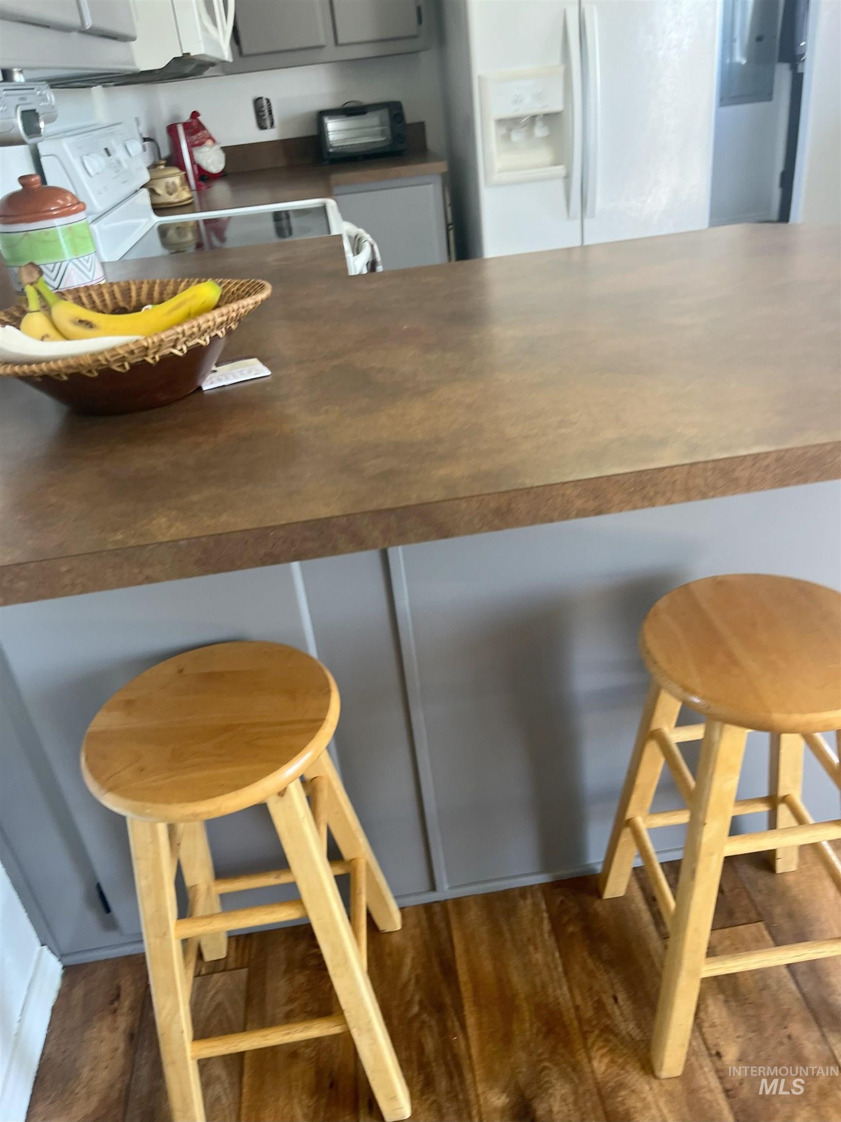 Buhl, Idaho 83316, United States, 3 Bedrooms Bedrooms, ,2 BathroomsBathrooms,Residential,Active,135651