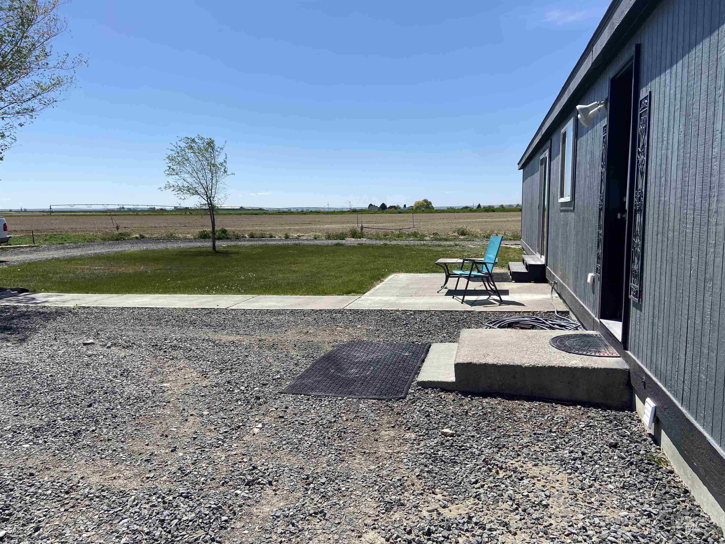 Buhl, Idaho 83316, United States, 3 Bedrooms Bedrooms, ,2 BathroomsBathrooms,Residential,Active,135651