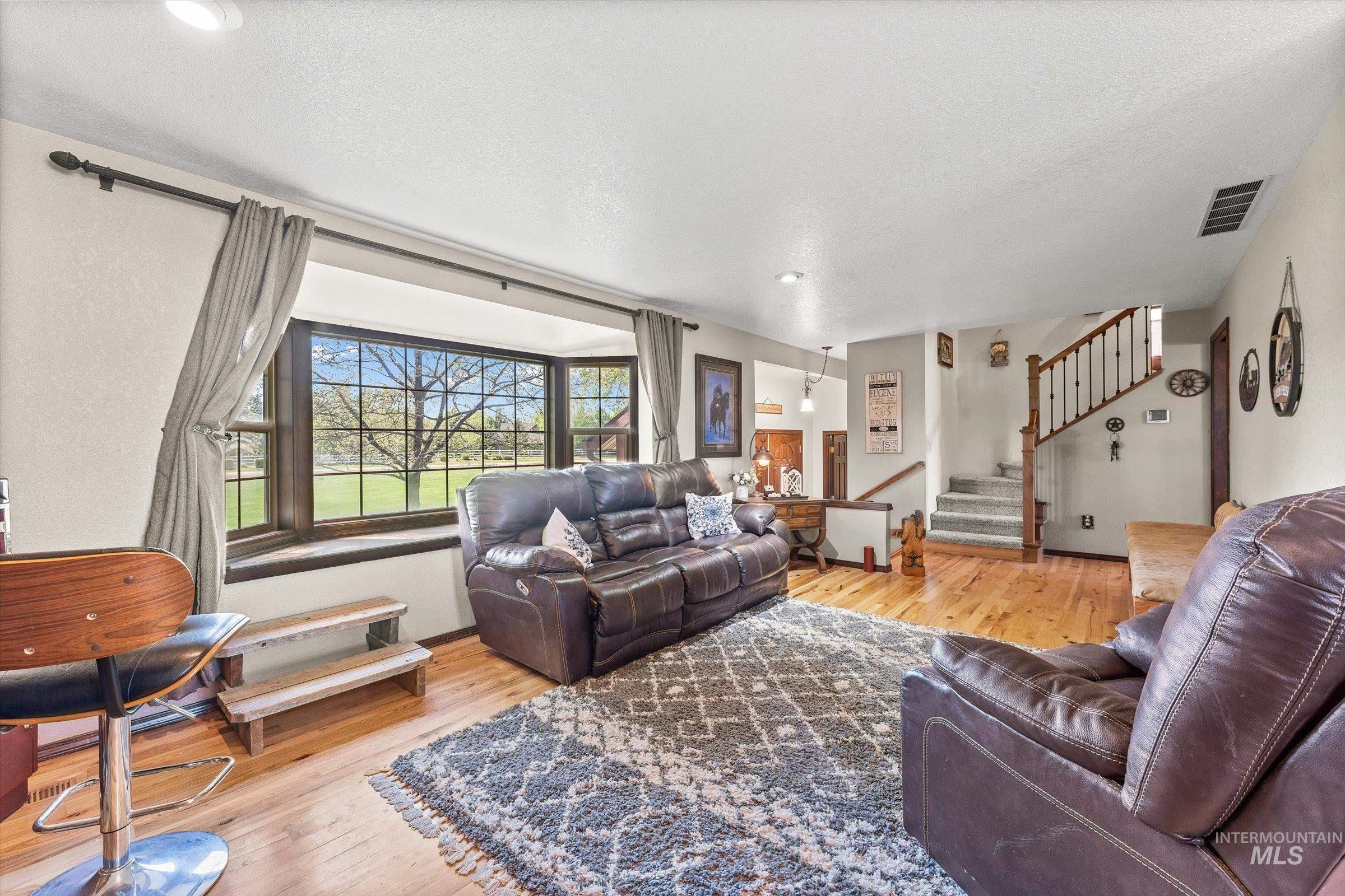 1440 N Meridian Rd.