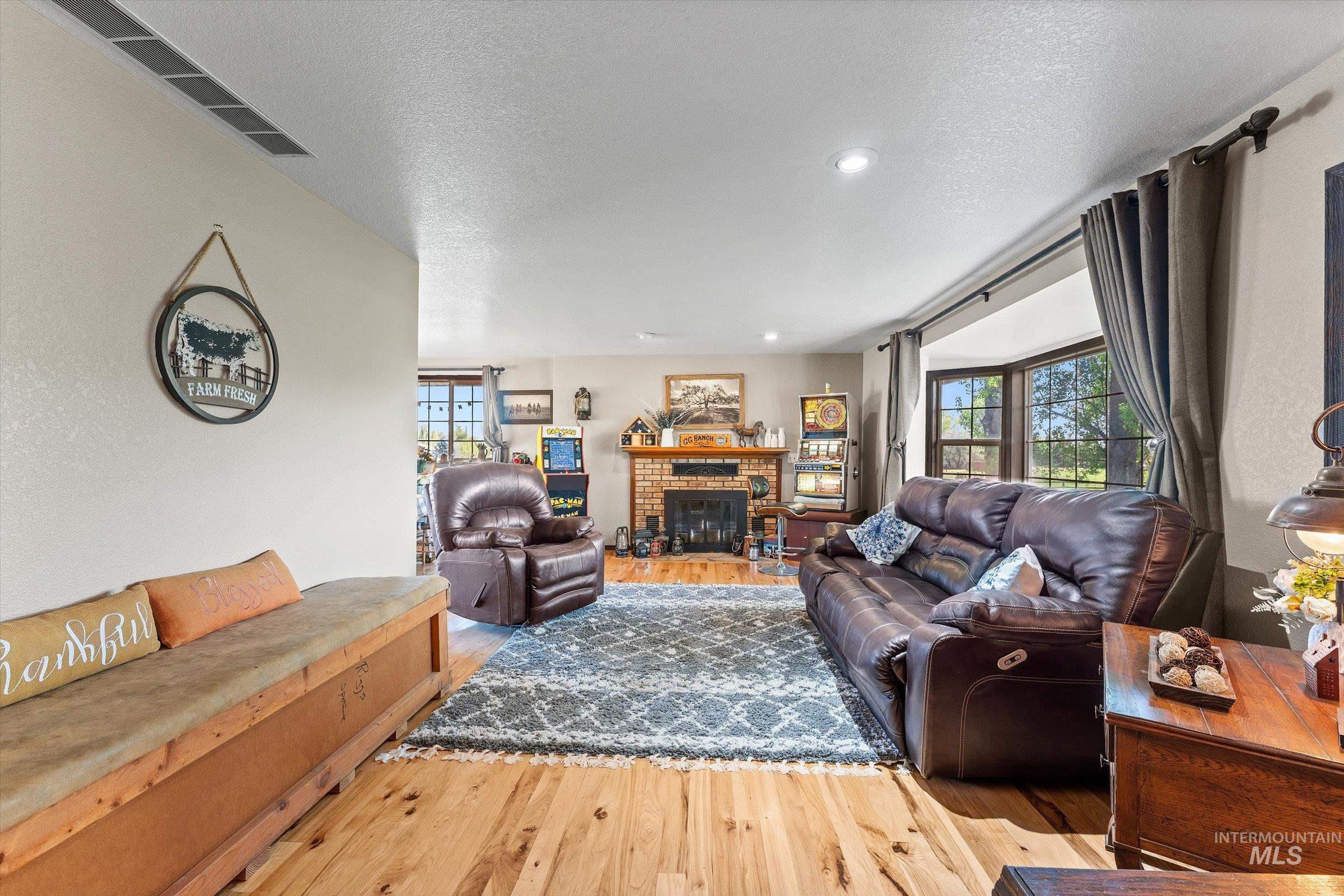 1440 N Meridian Rd.