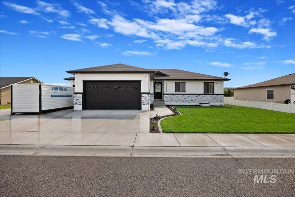 565 CLEARWATER WAY, HEYBURN, ID 83336 - Image 0b921da04fb4c014e1c92e2871fd6c96/4252273202