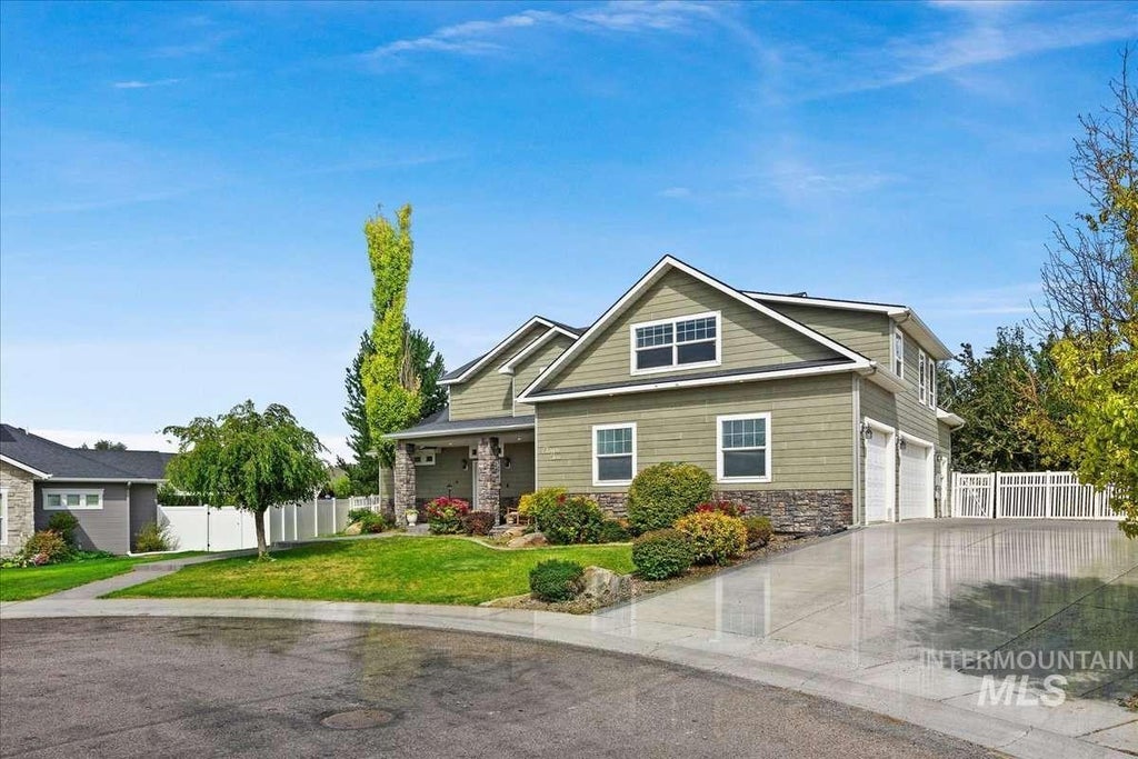 Photo of 1110 Connor Ct, Kimberly, ID 83341 (MLS # 98997549)