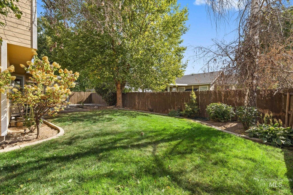 Photo of 14435 W Redwick Dr, Boise, ID 83713 (MLS # 99000929)
