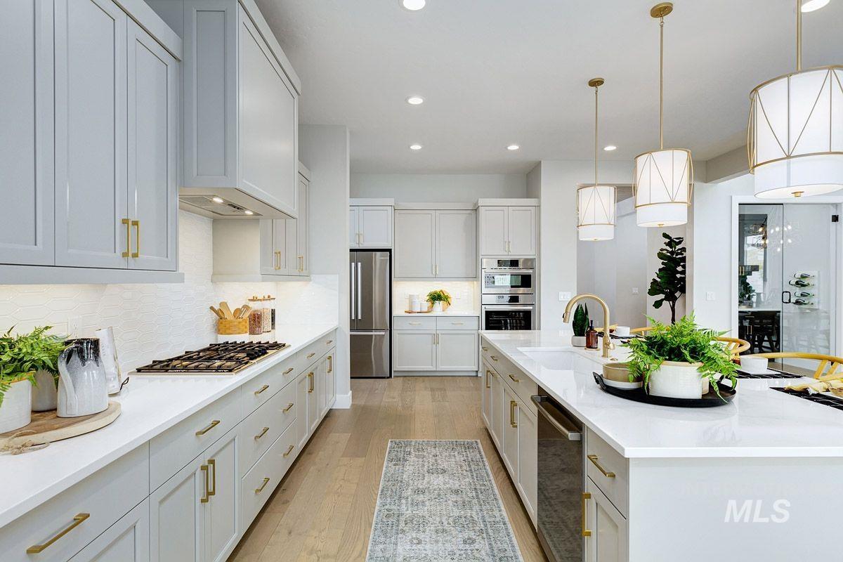 13641 N Sage Grouse Pl