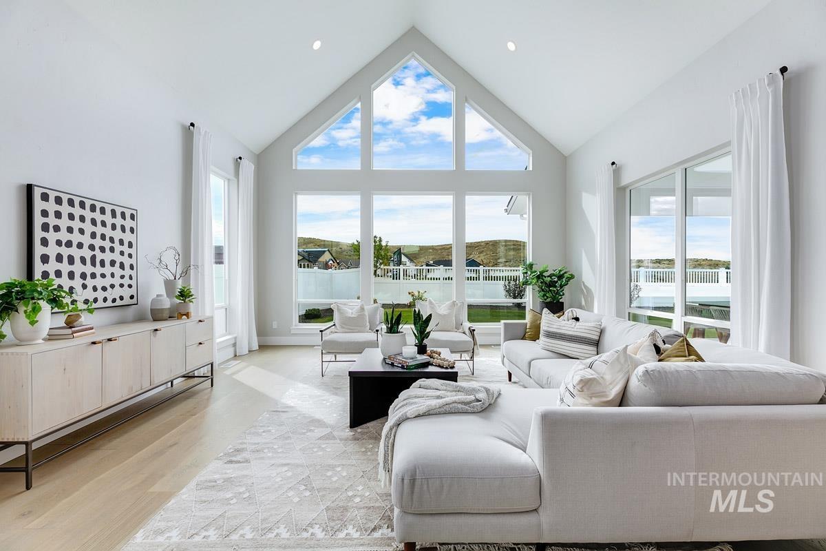 13641 N Sage Grouse Pl