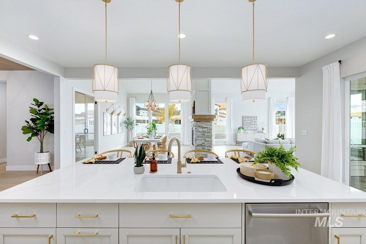 13641 N Sage Grouse Pl