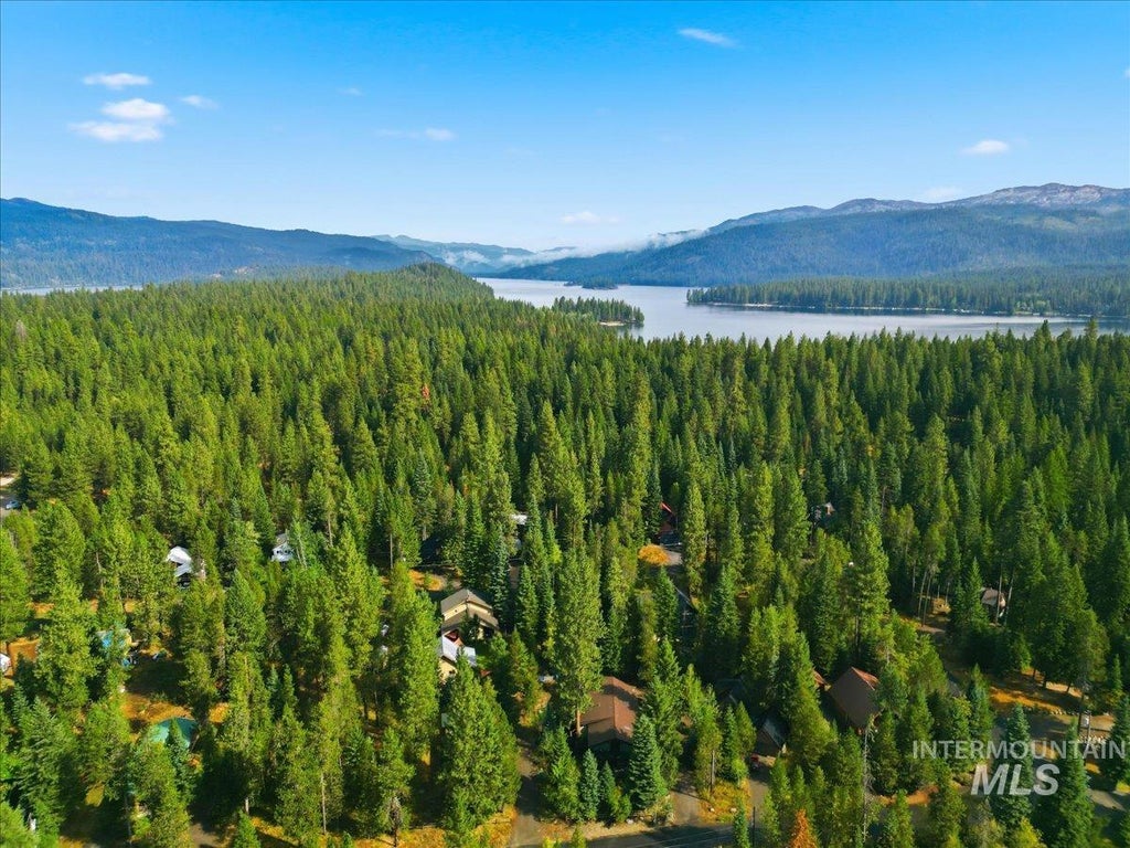 Photo of 1029 Cee Way Loop, McCall, ID 83638 (MLS # 99000109)