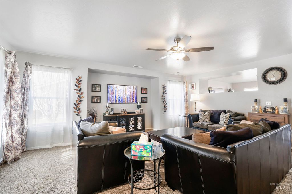 Photo of 798 Grizzly Drive, Twin Falls, ID 83301 (MLS # 98974972)