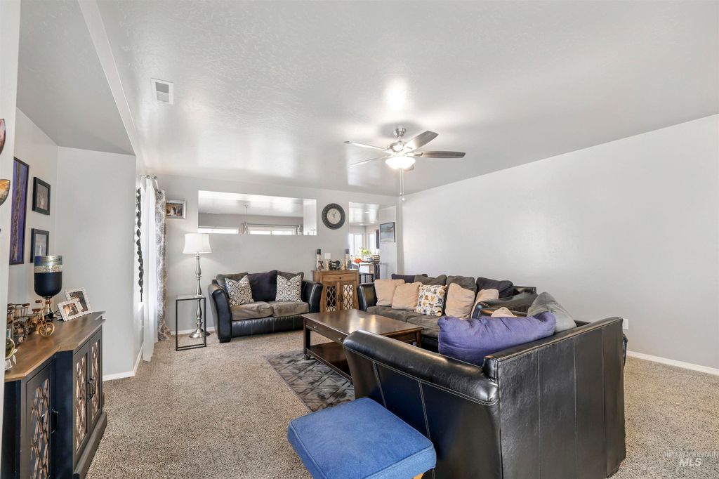 Photo of 798 Grizzly Drive, Twin Falls, ID 83301 (MLS # 98974972)