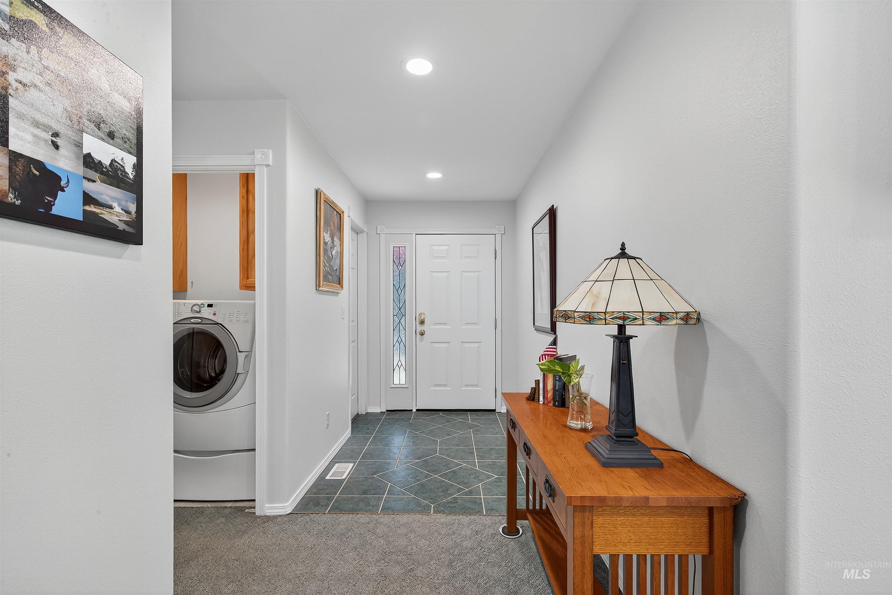 530 Valley Vista Blvd