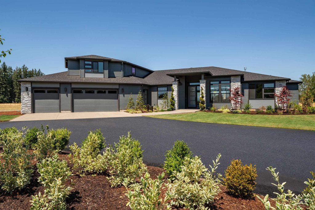 Photo of 7789 W Flathead Lake Street, Eagle, ID 83616 (MLS # 98965734)