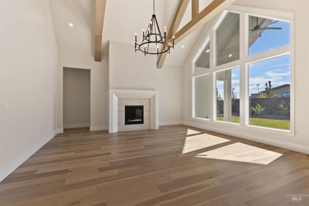 Photo of 5857 S Highmark Ave, Meridian, ID 83642 (MLS # 98981672)