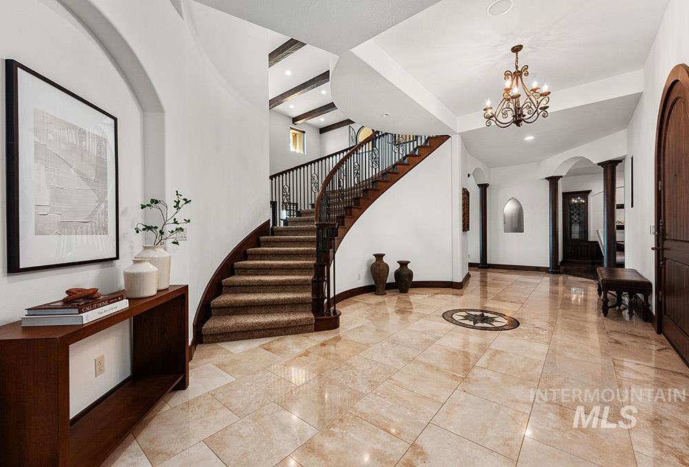 473 N Strata Via Way