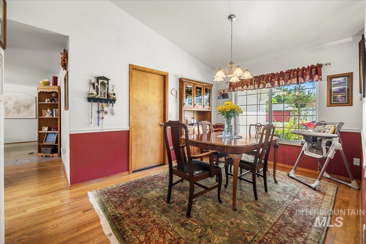 Boise, Idaho 83713, United States, 3 Bedrooms Bedrooms, ,2 BathroomsBathrooms,Residential,Active,182579