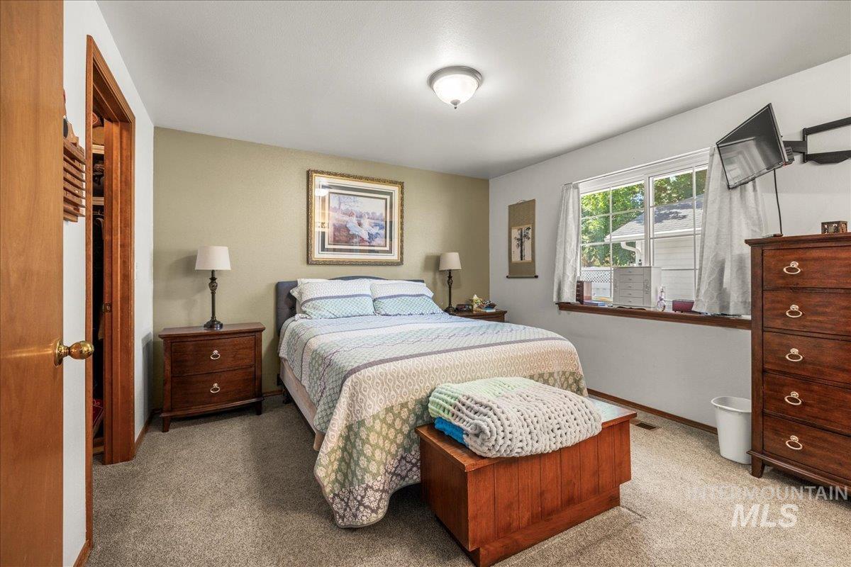 Boise, Idaho 83713, United States, 3 Bedrooms Bedrooms, ,2 BathroomsBathrooms,Residential,Active,182579