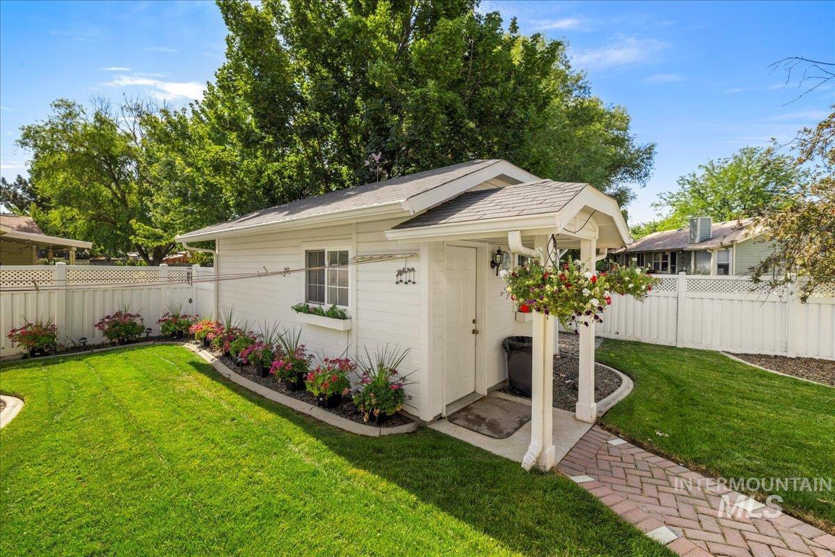 Boise, Idaho 83713, United States, 3 Bedrooms Bedrooms, ,2 BathroomsBathrooms,Residential,Active,182579