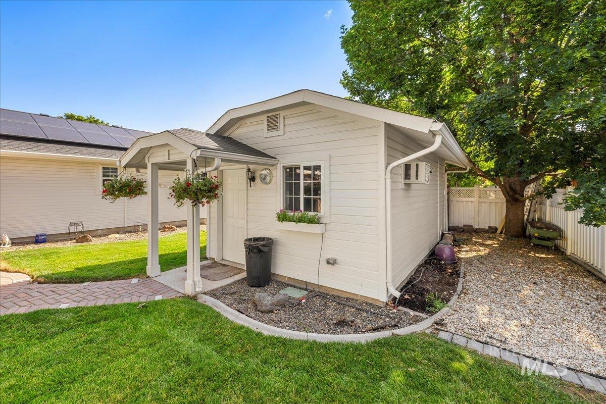 Boise, Idaho 83713, United States, 3 Bedrooms Bedrooms, ,2 BathroomsBathrooms,Residential,Active,182579