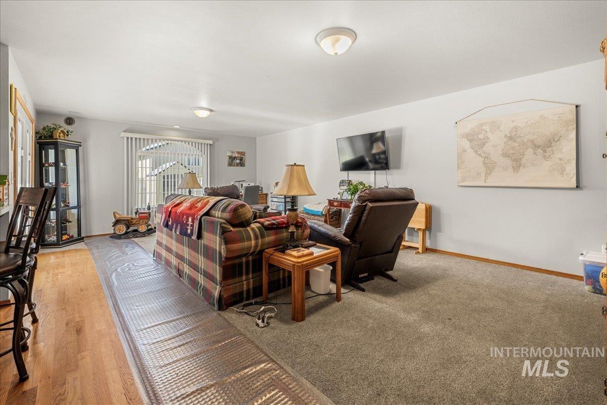 Boise, Idaho 83713, United States, 3 Bedrooms Bedrooms, ,2 BathroomsBathrooms,Residential,Active,182579