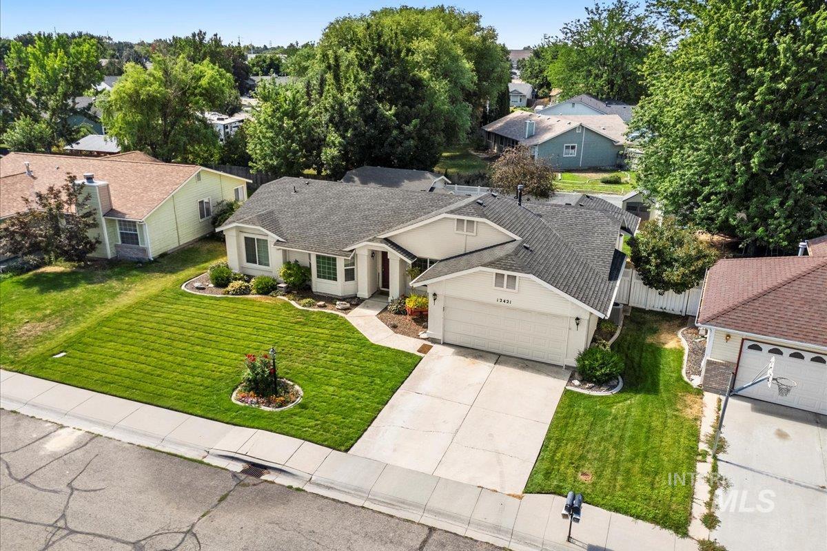 Boise, Idaho 83713, United States, 3 Bedrooms Bedrooms, ,2 BathroomsBathrooms,Residential,Active,182579