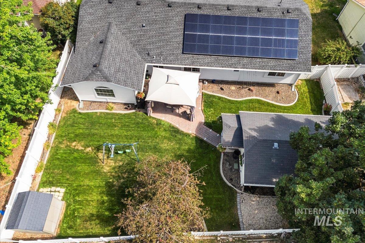 Boise, Idaho 83713, United States, 3 Bedrooms Bedrooms, ,2 BathroomsBathrooms,Residential,Active,182579