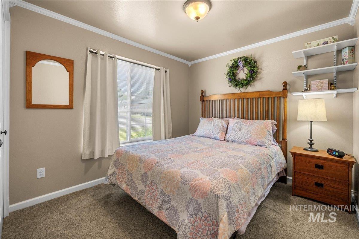 Boise, Idaho 83713, United States, 3 Bedrooms Bedrooms, ,2 BathroomsBathrooms,Residential,Active,182579