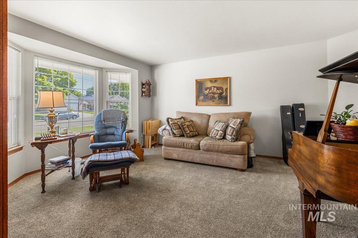 Boise, Idaho 83713, United States, 3 Bedrooms Bedrooms, ,2 BathroomsBathrooms,Residential,Active,182579