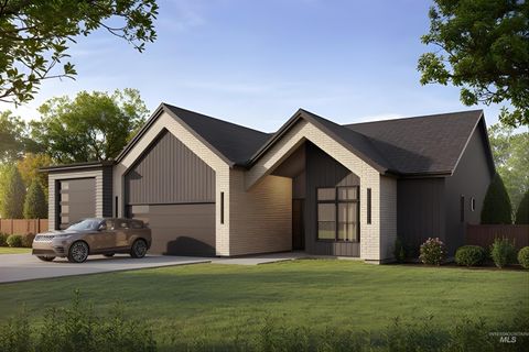 Photo of 20185 N Swire Green Way, Boise, ID 83714 (MLS # 98979425)