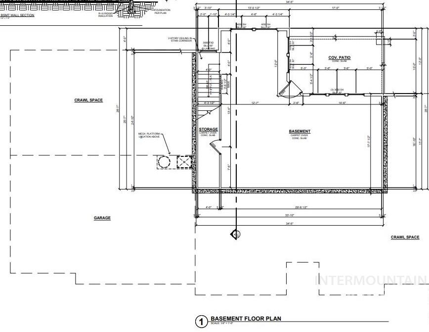 11267 W Rio Rd, Caldwell, Idaho image 4