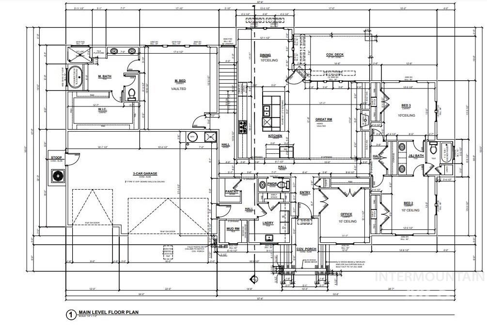 11267 W Rio Rd, Caldwell, Idaho image 3