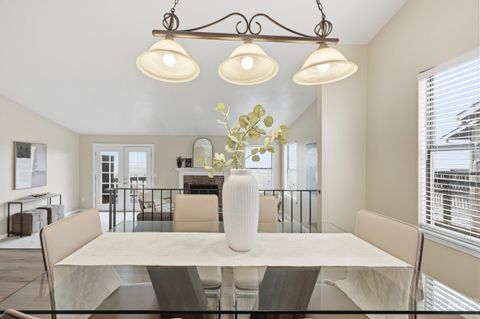 2750 E. Eastgate Boise ID 83706