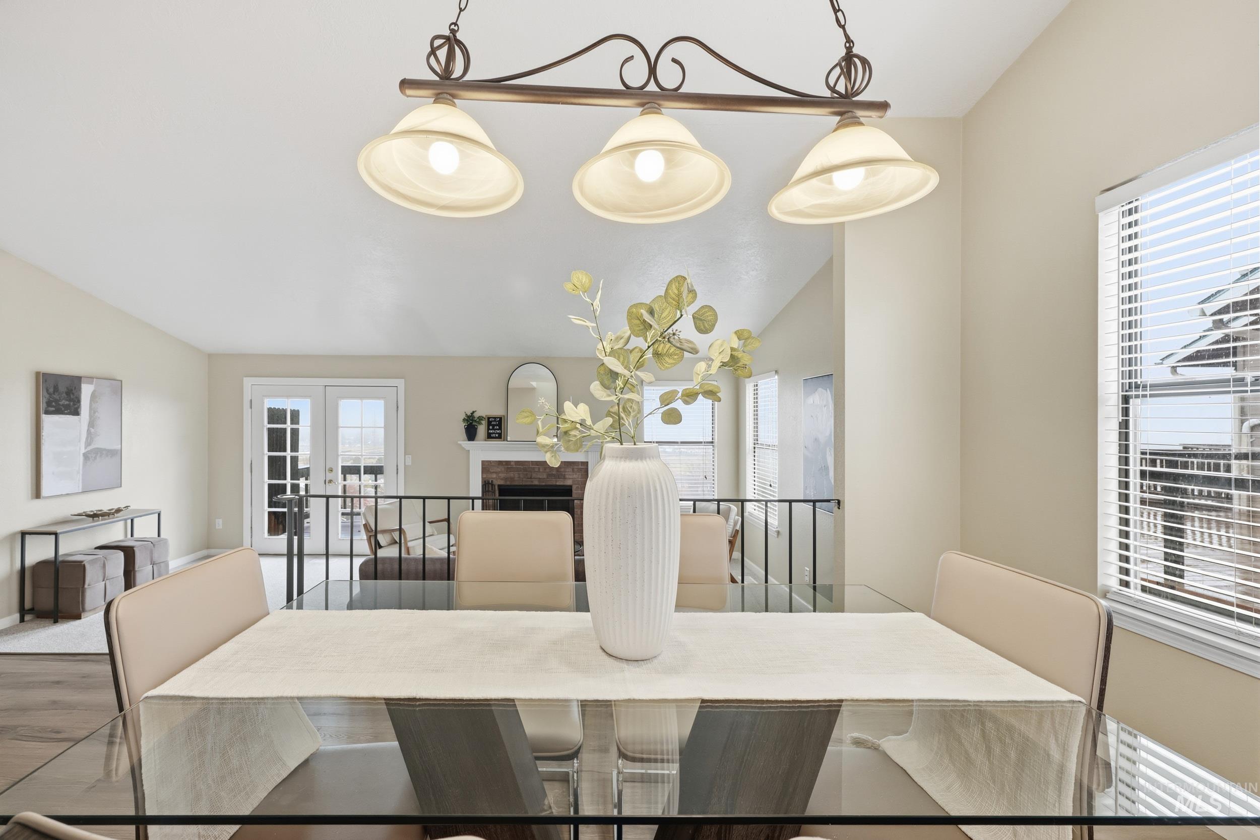 2750 E. Eastgate Boise ID 83706